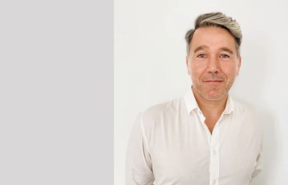 Le jour de notre oui